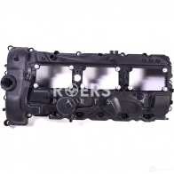 Клапанная крышка ROERS-PARTS 1438109610 KSX5XY 6 RP11127570292 - Изображение 2