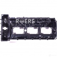 Клапанная крышка ROERS-PARTS 1438109610 KSX5XY 6 RP11127570292 - Изображение 3