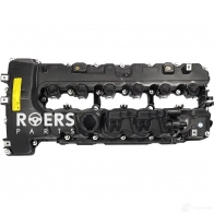 Клапанная крышка ROERS-PARTS 1438109617 RPL56VC008 EN HFMN3 - Изображение 2