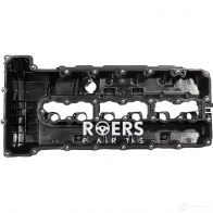 Клапанная крышка ROERS-PARTS 1438109617 RPL56VC008 EN HFMN3 - Изображение 3