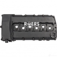Клапанная крышка ROERS-PARTS 1438109619 RPL56VC007 N0 YDIA - Изображение 2