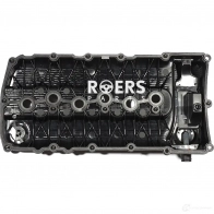 Клапанная крышка ROERS-PARTS 1438109619 RPL56VC007 N0 YDIA - Изображение 3