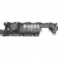 Клапанная крышка ROERS-PARTS RPL56VC002 1438109623 PFS WTZ3 - Изображение 2