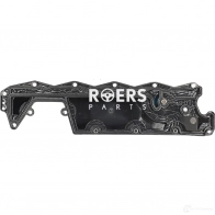 Клапанная крышка ROERS-PARTS RPL56VC002 1438109623 PFS WTZ3 - Изображение 3