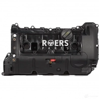 Клапанная крышка ROERS-PARTS RPL56VC012 8LQT 9 1438109625 - Изображение 2