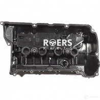 Клапанная крышка ROERS-PARTS RPL56VC012 8LQT 9 1438109625 - Изображение 3