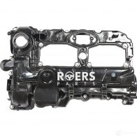 Клапанная крышка ROERS-PARTS 2 R41CCW 1438109626 RPL56VC011 - Изображение 2