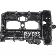Клапанная крышка ROERS-PARTS 2 R41CCW 1438109626 RPL56VC011 - Изображение 3