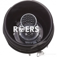 Крышка корпуса масляного фильтра ROERS-PARTS 174F 98 RPL18OC001 1438109630 - Изображение 2