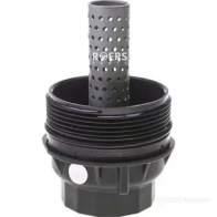 Крышка корпуса масляного фильтра ROERS-PARTS 5 MW4F RP156200S010 1438109631