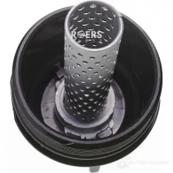 Крышка корпуса масляного фильтра ROERS-PARTS 5 MW4F RP156200S010 1438109631 - Изображение 2