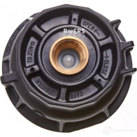 Крышка корпуса масляного фильтра ROERS-PARTS 5 MW4F RP156200S010 1438109631 - Изображение 3