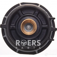 Крышка корпуса масляного фильтра ROERS-PARTS T5T KR9V RP1562036010 1438109632 - Изображение 3
