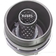 Крышка корпуса масляного фильтра ROERS-PARTS RP1562040030 JL BDW 1438109633 - Изображение 2