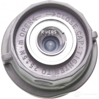 Крышка корпуса масляного фильтра ROERS-PARTS RP1562040030 JL BDW 1438109633 - Изображение 3