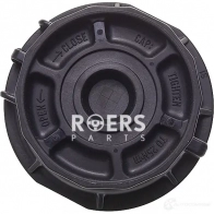 Крышка корпуса масляного фильтра ROERS-PARTS RP1562037010 1438109634 TGB YERG - Изображение 2