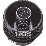 Крышка корпуса масляного фильтра ROERS-PARTS RP1562037010 1438109634 TGB YERG - Изображение 3