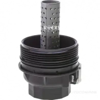 Крышка корпуса масляного фильтра ROERS-PARTS 1438109636 TP1J A RP1565038010