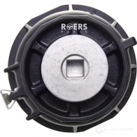 Крышка корпуса масляного фильтра ROERS-PARTS 1438109636 TP1J A RP1565038010 - Изображение 3