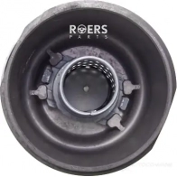 Крышка корпуса масляного фильтра ROERS-PARTS RP1562031060 1438109637 S9F J4U - Изображение 2