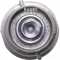 Крышка корпуса масляного фильтра ROERS-PARTS RP1562031060 1438109637 S9F J4U - Изображение 3