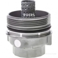 Крышка корпуса масляного фильтра ROERS-PARTS RP1562031040 60V0B B 1438109638