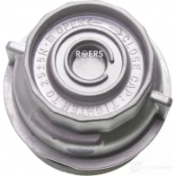 Крышка корпуса масляного фильтра ROERS-PARTS RP1562031040 60V0B B 1438109638 - Изображение 3