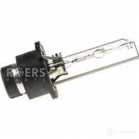 Лампа ROERS-PARTS 1438109654 RP35WD4S DJ 0L99M - Изображение 2