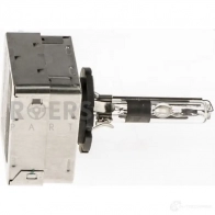 Лампа ROERS-PARTS 1438109656 W1V 0W6 RP35WD3R - Изображение 2