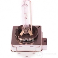 Лампа ROERS-PARTS 4O4 MD 1438109657 RP35WD1S - Изображение 2