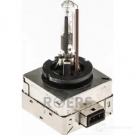 Лампа ROERS-PARTS VPJM N RP35WD1R 1438109658