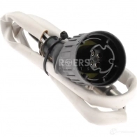 Лямбда-зонд ROERS-PARTS RP11781735499 O J09C 1438109661 - Изображение 2