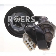 Лямбда-зонд ROERS-PARTS 1438109663 ULWVIU 9 RPMD189008 - Изображение 3