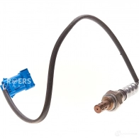 Лямбда-зонд ROERS-PARTS UFOOVA C 1438109664 RPXSA0025 - Изображение 1