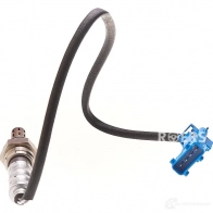 Лямбда-зонд ROERS-PARTS UFOOVA C 1438109664 RPXSA0025 - Изображение 2