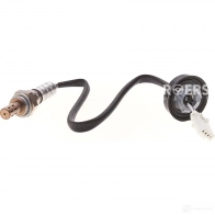 Лямбда-зонд ROERS-PARTS P 8UTXE 1438109665 RPXSA0024 - Изображение 1