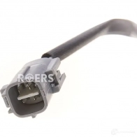 Лямбда-зонд ROERS-PARTS Q ZKRZO 1438109666 RPXSA0023 - Изображение 2