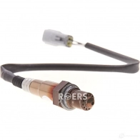Лямбда-зонд ROERS-PARTS Q ZKRZO 1438109666 RPXSA0023 - Изображение 3