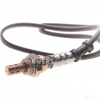 Лямбда-зонд ROERS-PARTS 1438109671 RPXSA0020 TH4A 5 - Изображение 2