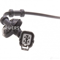 Лямбда-зонд ROERS-PARTS 1438109671 RPXSA0020 TH4A 5 - Изображение 3