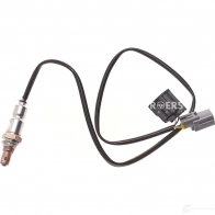 Лямбда-зонд ROERS-PARTS 1438109672 RPXSA0019 R6 T21