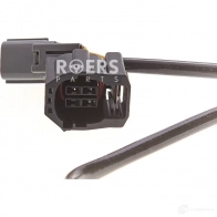 Лямбда-зонд ROERS-PARTS 1438109672 RPXSA0019 R6 T21 - Изображение 3