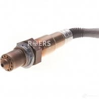 Лямбда-зонд ROERS-PARTS RPXSA0027 UNOV U3N 1438109673 - Изображение 3