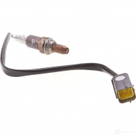 Лямбда-зонд ROERS-PARTS RPXSA0011 D7AQ B6 1438109674 - Изображение 2