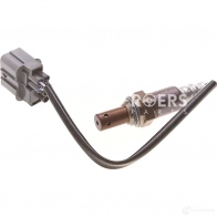 Лямбда-зонд ROERS-PARTS RPXSA0001 M 4KS66 1438109676