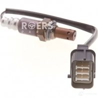 Лямбда-зонд ROERS-PARTS RPXSA0001 M 4KS66 1438109676 - Изображение 2