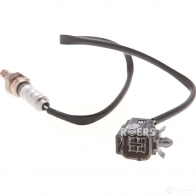 Лямбда-зонд ROERS-PARTS RPXSA0016 1438109680 J3P69 MB - Изображение 2