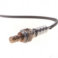 Лямбда-зонд ROERS-PARTS RPXSA0016 1438109680 J3P69 MB - Изображение 3
