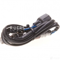 Лямбда-зонд ROERS-PARTS RPXSA0014 1438109682 RY Q3CT