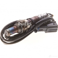Лямбда-зонд ROERS-PARTS RPXSA0014 1438109682 RY Q3CT - Изображение 2